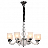 Подвесная люстра Signora SL681.103.08 от производителя ST Luce, арт: SL681.103.08