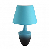Интерьерная настольная лампа Tabella SL990.804.01