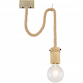 Подвесной светильник Fragno 15429