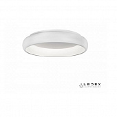 Потолочный светильник illumination HY5280-832R 32W WH