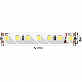 Светодиодная лента Food DSG2140-24-MT-33