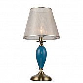 Интерьерная настольная лампа Grand 2047-501