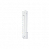 Точечный светильник Smartlight 70638