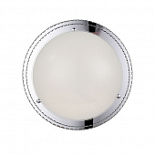 Настенно-потолочный светильник Universale SL494.512.01