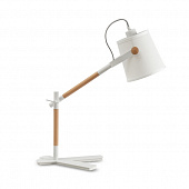 Интерьерная настольная лампа Nordica 4922