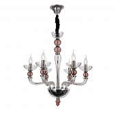 Подвесная люстра Parente SL661.103.06 от производителя ST Luce, арт: SL661.103.06