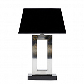 Интерьерная настольная лампа Lamp Arlington 103115
