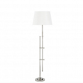 Торшер Lamp Floor Gordini 108349