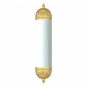 Настенный светильник Wall Light II FD1088ROB