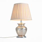 Интерьерная настольная лампа Assenza SL967.104.01
