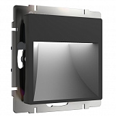 Подсветка ступеней лестницы  WL08-BL-01-LED