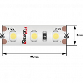 Светодиодная лента LUX DSG3120-12-NW-65