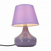 Интерьерная настольная лампа Tabella SL969.904.01