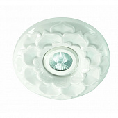 Точечный светильник Ceramic Led 357349