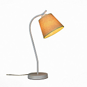 Интерьерная настольная лампа Tabella SL964.504.01