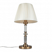 Интерьерная настольная лампа Omnilux 878 OML-87814-01