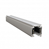 Шинопровод Busbur Trunking TRX005-313W