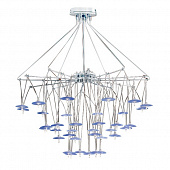 Подвесной светильник LUCCIOLE 50155