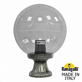 Наземный фонарь Globe 300 G30.110.000.BZE27