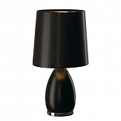 Интерьерная настольная лампа Cellinero 155664