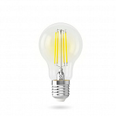 Лампочка светодиодная General purpose bulb E27 7W 7141