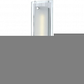 Настенный светильник Specchio II 48510-6
