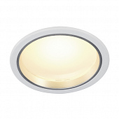 Точечный светильник Downlight 160441