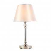 Интерьерная настольная лампа Viore SL1755.154.01
