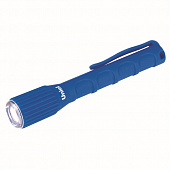 Ручной фонарь Стандарт S-WP010-С Blue