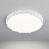 Потолочный светильник Downlight DLR034 24W 4200K