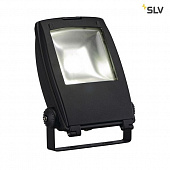 Прожектор уличный Flood Light 1001642