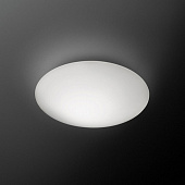 Настенно-потолочный светильник Puck 5400.03