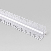 Профиль встраиваемый LL-2-ALP014 LL-2-ALP014