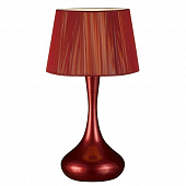 Интерьерная настольная лампа Roras 102080
