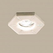 Точечный светильник Marble 1354