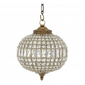 Подвесной светильник Chandelier Kasbah 106267