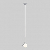 Подвесной светильник Frost Long 50159/1