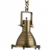 Подвесной светильник Lamp La Marina 105937